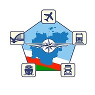 Минтранс Якутии