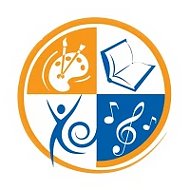 Центр культуры и библиотечного обслуживания