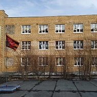 МБУДО "ЦДО п.Омсукчан"