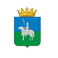 Администрация Саргатского района
