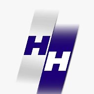 НЕВЕЛЬСКИЕ НОВОСТИ