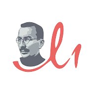 Новосибирский педагогический колледж 1 им. А. С. Макаренко