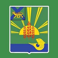 Администрация Ханкайского муниципального округа