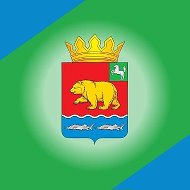 Администрация Молчановского района