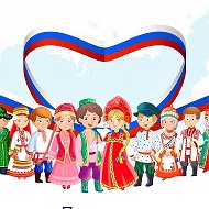 🎓КАНАЛ "УПРАВЛЕНИЕ ОБРАЗОВАНИЯ АХМО"🎓