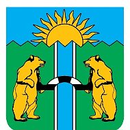 Комсомольский муниципальный район Хабаровского края
