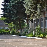 МБОУ СОШ №24 им.И.И. Вехова ст. Александрийской