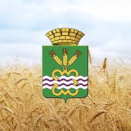 Каменский МО🌾
