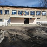 МБОУ "Средняя общеобразовательная школа 16"