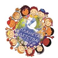 МАДОУ "Детский сад № 22 "Планета детства"