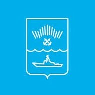 ЗАТО Североморск