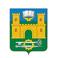Администрация г. Хасавюрт