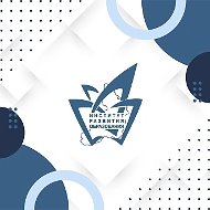 Институт развития образования Забайкальского края