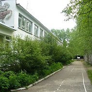 Public Детский сад №9 общеразвивающего вида г. Емвы