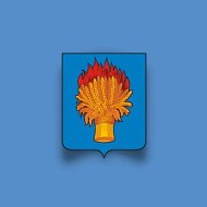 Белëвский район