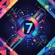 МБОУ "СОШ №7" г. Губкинского