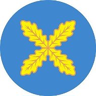 Администрация Хохольского муниципального района