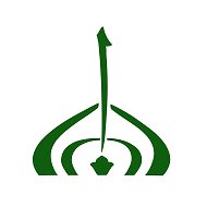 Болгарская исламская академия