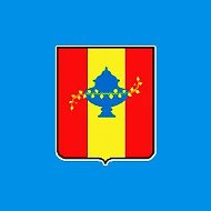 Администрация Никольского района
