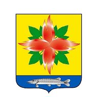 Администрация Купинского района