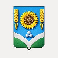 Администрация Россошанского района