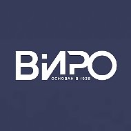 Вологодский институт развития образования
