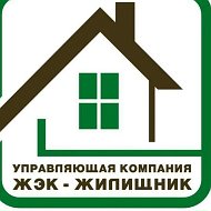 УК "ЖЭК-ЖИЛИЩНИК"