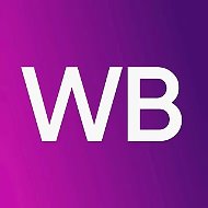 Мой Wildberries