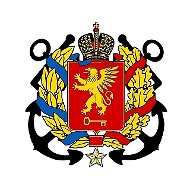 Администрация города Керчи