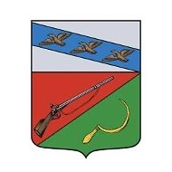 Город Щигры
