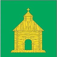 Администрация Калязинского муниципального округа