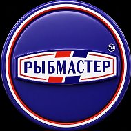 ТМ «Рыбмастер»