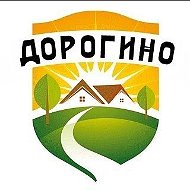 Администрация рабочего поселка Дорогино Черепановского района Новосибирской области