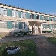 ГБДОУ детский сад № 54 Кировского района Санкт-Петербурга