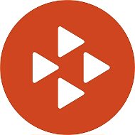 Кадровый центр Саратовской области