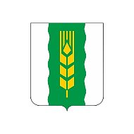 Администрация Марьяновского района
