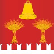 Администрация Далматовского округа