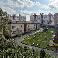ГБДОУ №24 Пушкинского района Санкт-Петербурга