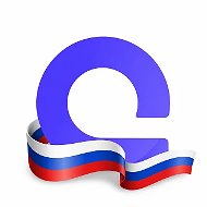 Образование Сургутского района