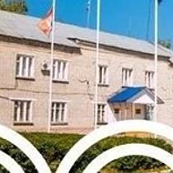 Администрация МО «Новоспасский район»