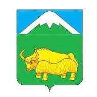 Администрация Монгун-Тайгинского кожууна