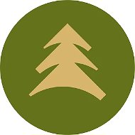 Природный курорт «Сибирь»