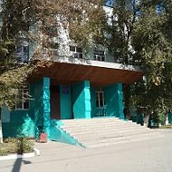МКОУ СОШ №7 г.Кизляр
