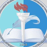 МБОУ "Приобская средняя общеобразовательная школа"