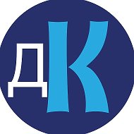 Дом культуры города Сочи