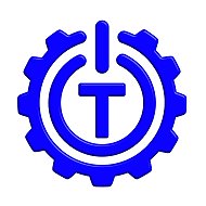 МАОУ ДО "Технополис"
