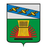 Черемисиновский район