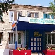 КЦСОН Турковского района