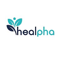 HealPha: Формируем Здоровье
