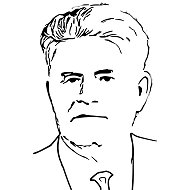 МКОУ Чигольская СОШ им. П. А. Черенкова
